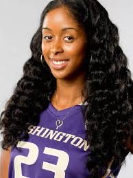 2014-15 Women's Basketball Roster