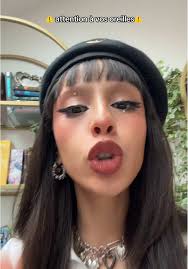 Collage créatif avec Pinokray