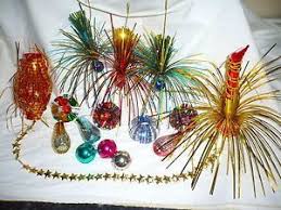 Vintage christmas, santa wall plaque, dish, 1960's ceramic santa wall hanging, vintage santa dish, retro, 1960's christmas decor, decoration. How To Titivate A Intimates Friendly House For Christmas Usual Chri Retro Christmas Decorations Vintage Christmas Tree Decorations Vintage Christmas Ornaments