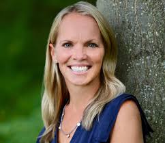 Who We Are — Magic Box Productions