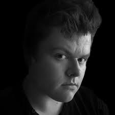 Chris Hindle (@chind54) • Instagram photos and videos