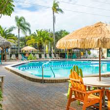 Maybe you would like to learn more about one of these? Best Camping In Florida 25 Campgrounds Rv Parks Places To Camp In 2021