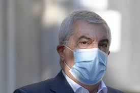 Inalta curte de casatie si justitie (bucureşti). Ultraj Pedepsit Mai Dur Iccj PoliÅ£istul Local Trebuie SÄƒ AibÄƒ AceleaÈ™i Drepturi Ca CeilalÅ£i PoliÅ£isti