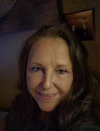 Rhonda Kaye Howery Obituary (2024)