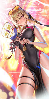 The hanger games  funny cocks & best free porn: r34, futanari, shemale,  hentai, femdom and fandom porn