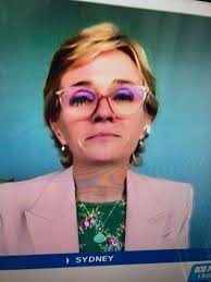 Just been informed that Strath Oykel wind farm will be 'discussed'