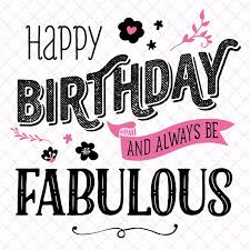 Birthday Quotes Verjaardagskaart Fabulous Yesbirthday Home Of Birthday Wishes Inspiration