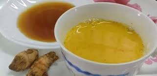 Adakah anda sedang menderita disebabkan oleh angin yang terhasil akibat lebihan asid dalam badan? Petua Orang Lama Redakan Serangan Gastrik Guna 3 Bahan