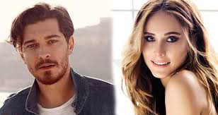 Burçin terzioğlu'nun yanı sıra the protector'ün kadrosuna katılacak bir diğer sürpriz isim ise saygın soysal oldu. Burcin Terzioglu Ulusoy A Cok Kizdi Magazin Gossip Magazin Haber En Son Magazin Haberleri Haberler Televizyon Saglik Moda Haberleri