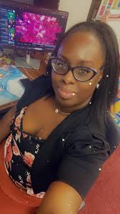 LaKisha Cobb (@footkandibykisha) • Instagram photos and videos