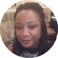 Notaries In Saint john, Indiana