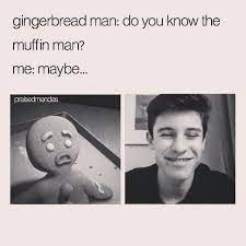 Goal 135 By November 15th Shawn Mendes Army 1998 Tag Shawnmendes Instagram Photo Websta Shawn Mendes Funny Shawn Shawn Mendes