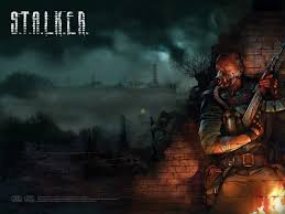 2 из украинской студии gsc game world уже. S T A L K E R 2 Data Vyhoda Pervye Podrobnosti Istoriya Serii