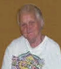 Obituary information for Donna May Norman