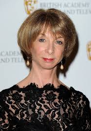  Helen Worth Hair Looks Stylebistro