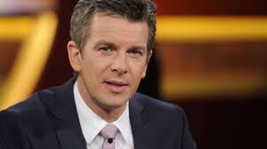 Fast schon genüsslich rieb der moderator die kritischen punkte dem verantwortlichen ministerpräsidenten unter die nase und war sich auch für gags und deutliche. Markus Lanz Am 22 04 2021 Die Gaste Und Themen Der Zdf Talk Show Vom Donnerstag News De