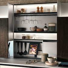 Priolo Lab Design Home Facebook