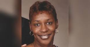 Delores Magee Duuplessis Obituary