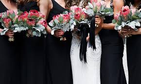 We did not find results for: A Stylish Modern Wedding In Toronto Weddingbells