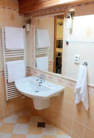 We did not find results for: Hotel Orix Jachymov Updated 2021 Prices