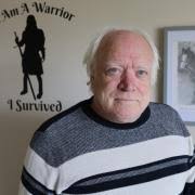 Glasgow Crime Stories