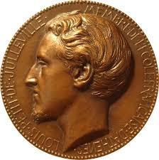 Oeuvre : Précisions