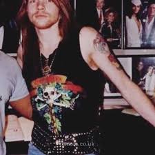 Download Every Guns N Roses Track Http Www Iomoio Co Uk Download The Music Http Www Iomoio Co Uk Bonus Php Ruivo