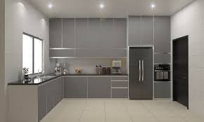 Sokongan anda amat kami hargai. Contoh Rekaan Kabinet Dapur Aluminium Yang Sesuai Dan Siap Pasang Di Kawasan Selangor Kabinet Dapur Aluminium Kabinet Dapur Rujukan Reka Bentuk Ubahsuai Malaysia Homebagus Home And Deco Online Expo