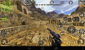 After successfully copy zip file in xash folder, now, open counterstrike.zip in. How To Play Counter Strike 1 6 On Android Device