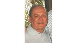 Melvin Fink Obituary