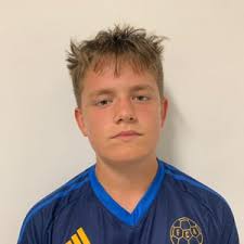 Maddox Wilson's Foundation Christian Academy Career Home