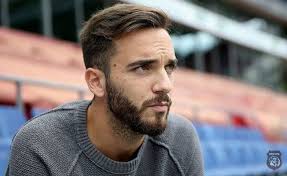 Beşiktaş kenan karaman'ı kadrosuna katmak için harekete geçti. Kenan Karaman A Yakin Markaj Son Dakika Haberleri