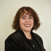 Jess Whitten's Instagram, Twitter & Facebook