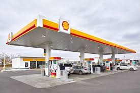 Последние твиты от shell (@shell). Shell Burofotos Glassdoor