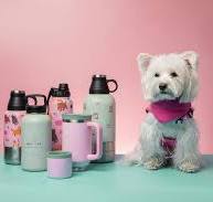 Wholesale Pet Water Bottle Manufacturer/Supplier/Factory ...