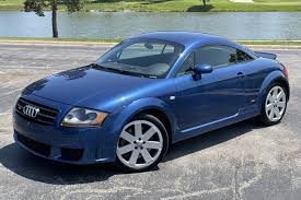 Image result for Kobalt Blue 2004 Quattro