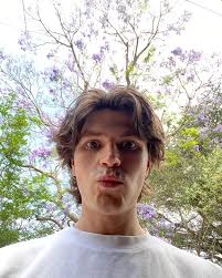 Harry Hayes (@harryhayesss) • Instagram photos and videos