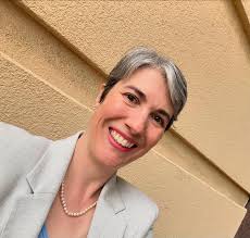 Gina M. Alberti Chase (@ginaa._chase) • Instagram photos and videos