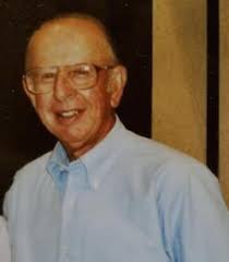 Daily News for Columbia, KY and Adair County from Friday, September 20,  2019