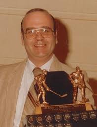 Obituary information for John Robert English