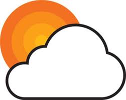 Sap Customer Data Cloud Brings Trust To Personalized Marketing Campaigns Sap News Center