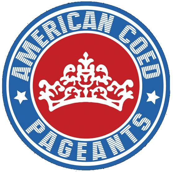 Miss American Coed Pageant - Pageantry Magazine