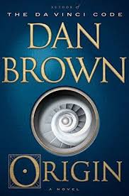 Hardcover Fiction Books Best Sellers The New York Times Dan Brown Books Dan Brown Books To Read