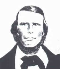 The Beaton Family Tree