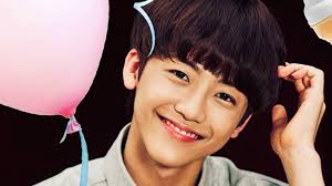 The december 7 airing of kbs 2tv's. Nct Dream Comeback Jaemin Tak Ada Di Teaser Foto Netizen Khawatir Tribunstyle Com