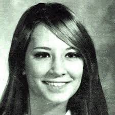 1971 Buncombe County FHA officers