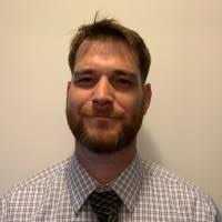 20+ "Andy Hixson" profiles