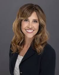 Bethany Ingersoll's Instagram, Twitter & Facebook