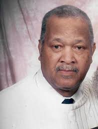 Obituary for Andrew L. Ragsdale Sr.