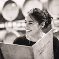 uber #facebook #lastday #thanksuber #uberon